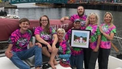 Fundraiser image