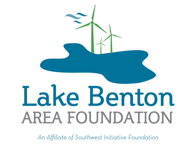 Fundraiser image