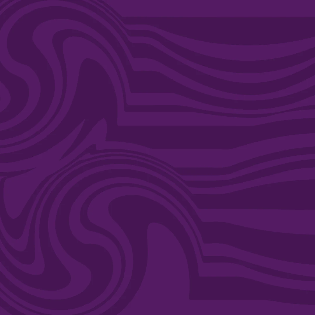 Block background image