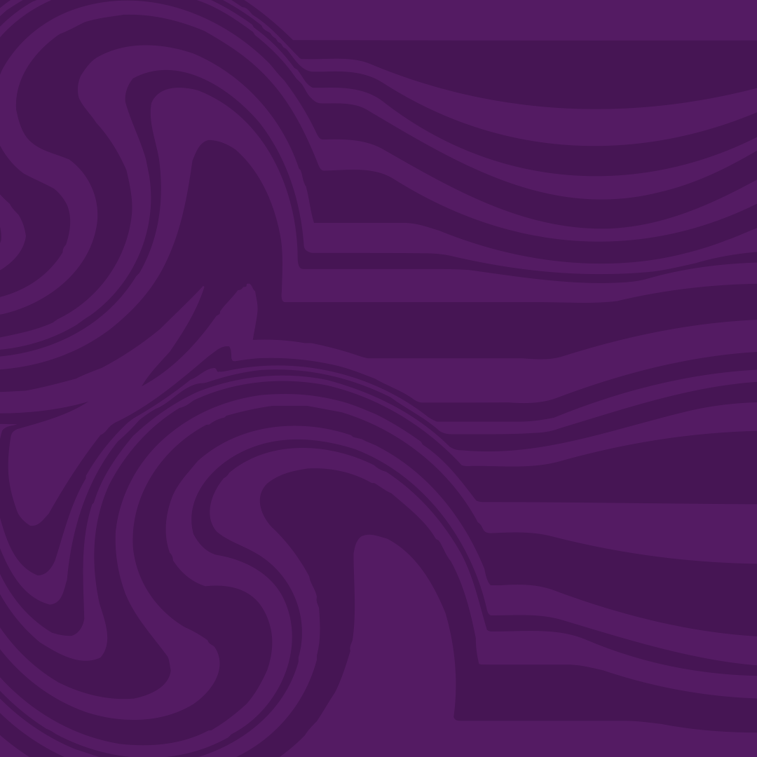 Block background image