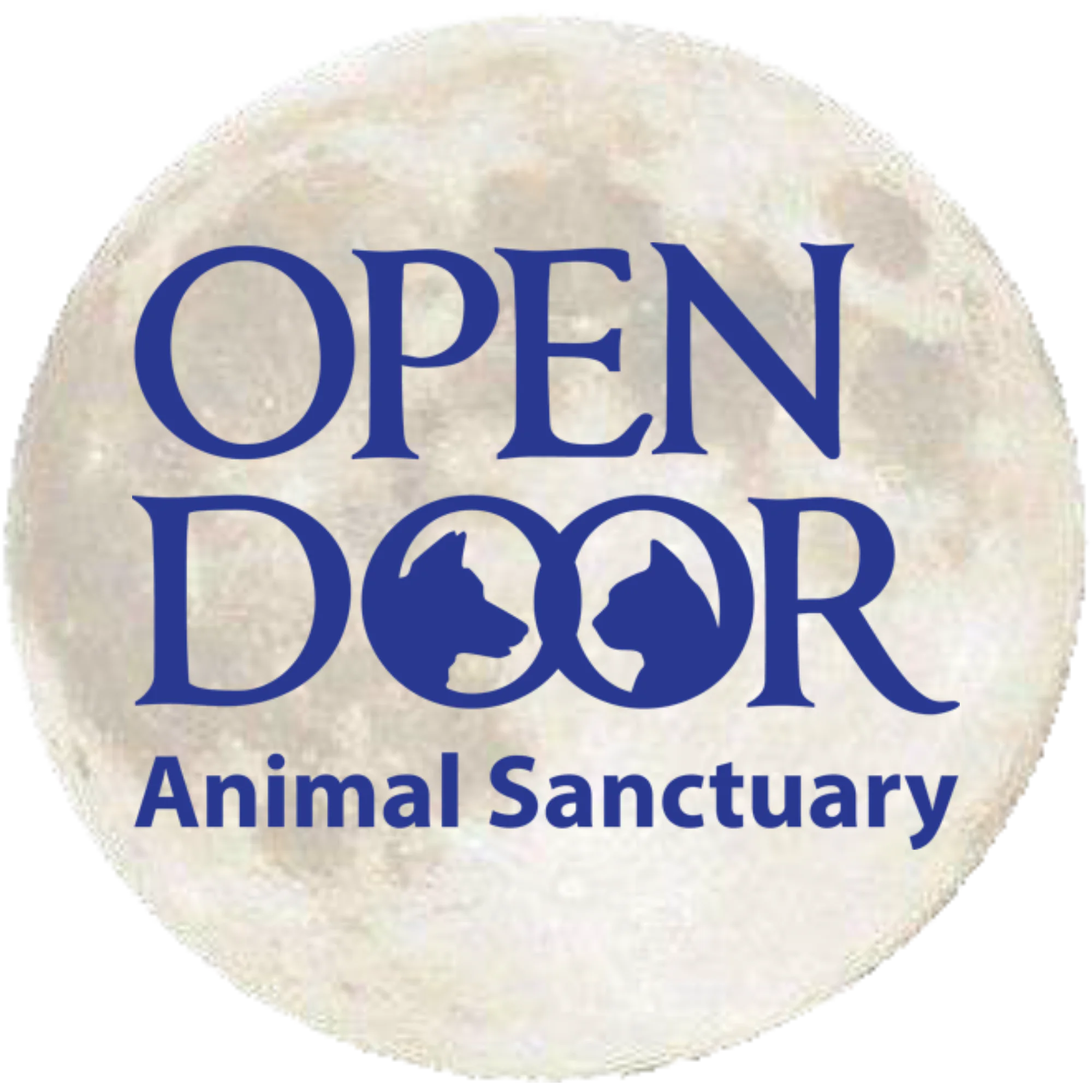 event logo