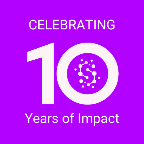 event logo