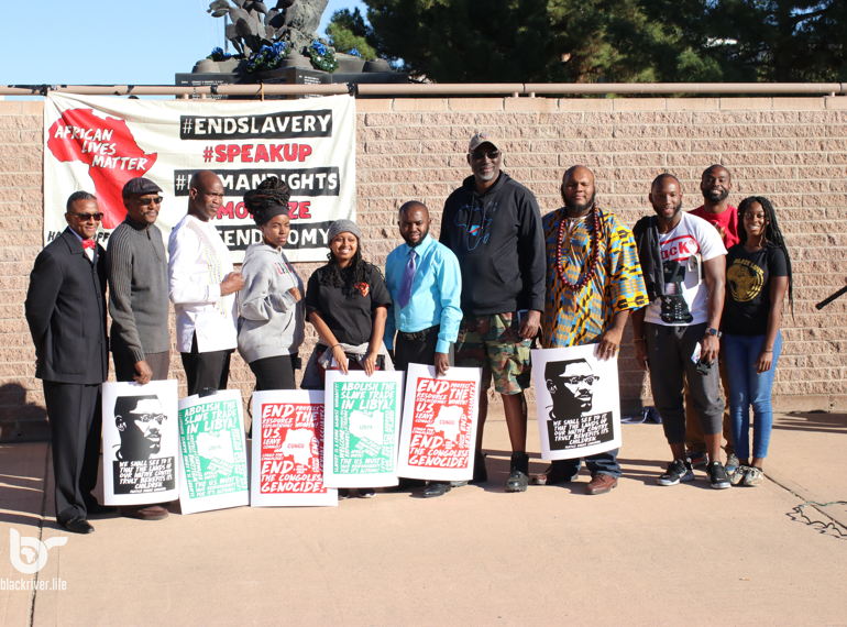 Fundraiser image