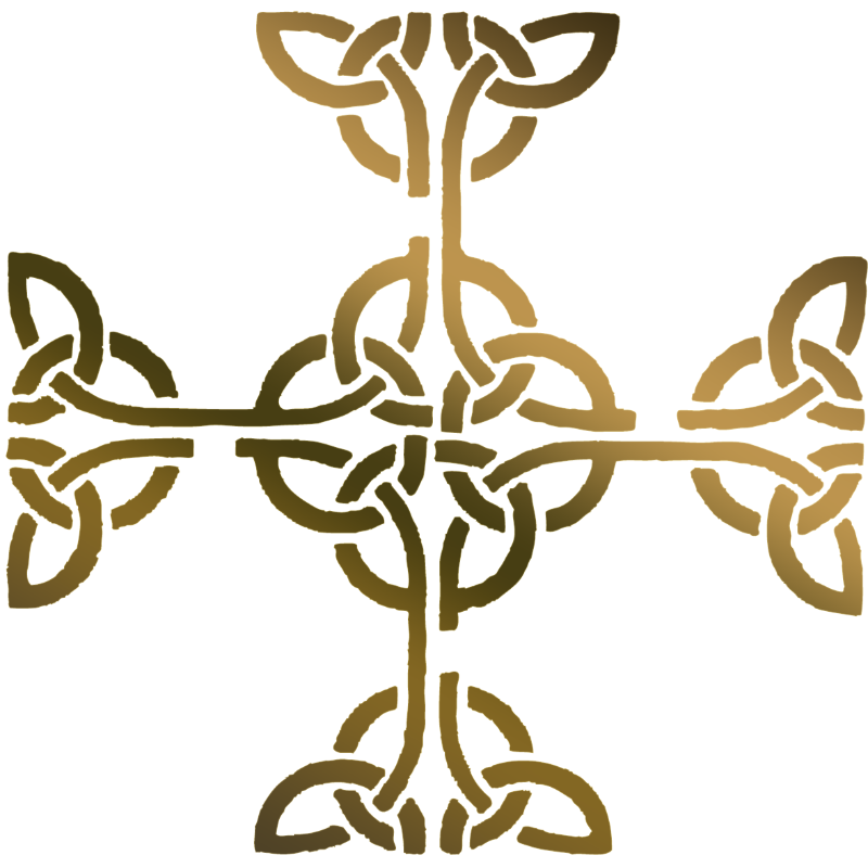 Tile Thumbnail