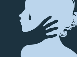 Fundraiser image
