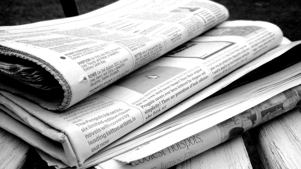 Tile background Image