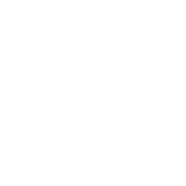NH Gives