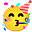 🥳