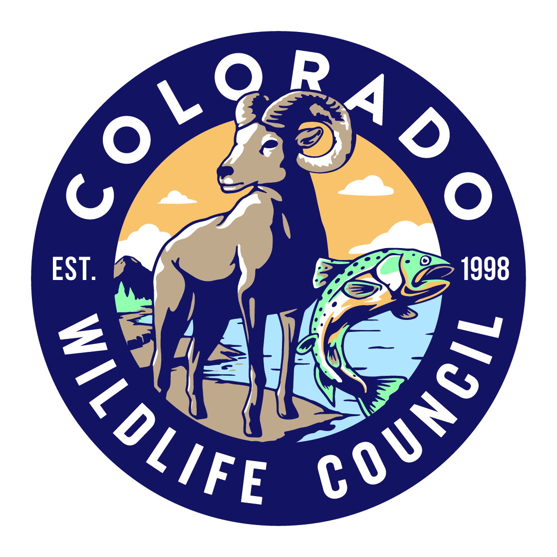logo
