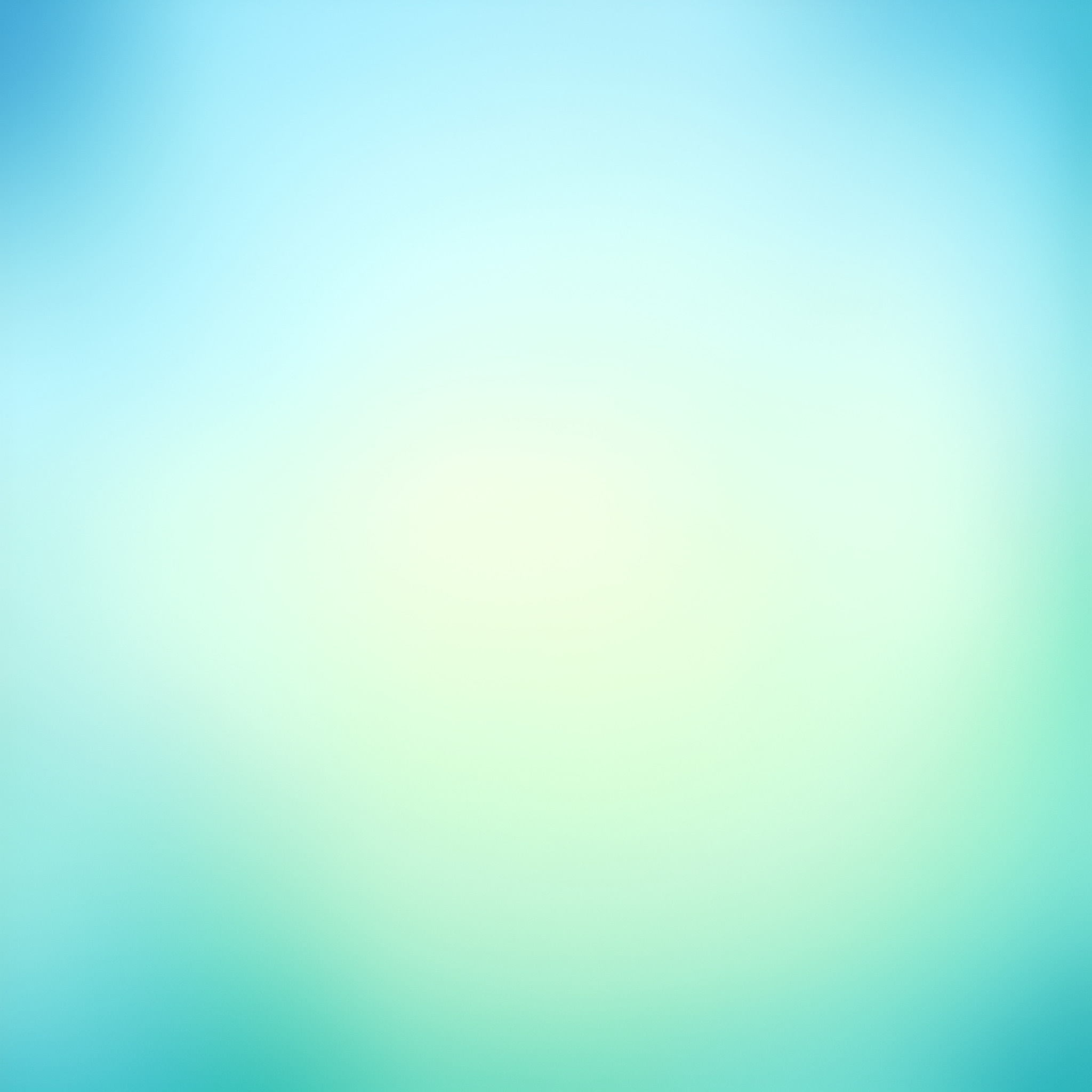 Block background image