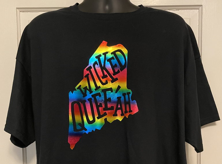 Fundraiser image