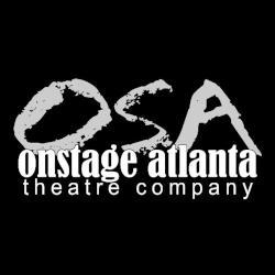 Tile Thumbnail