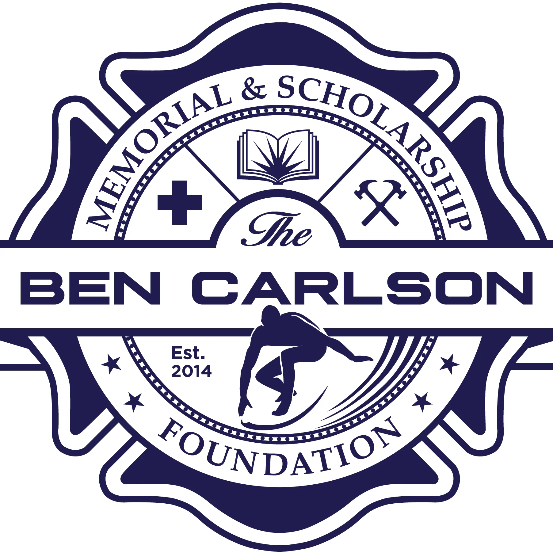 event logo