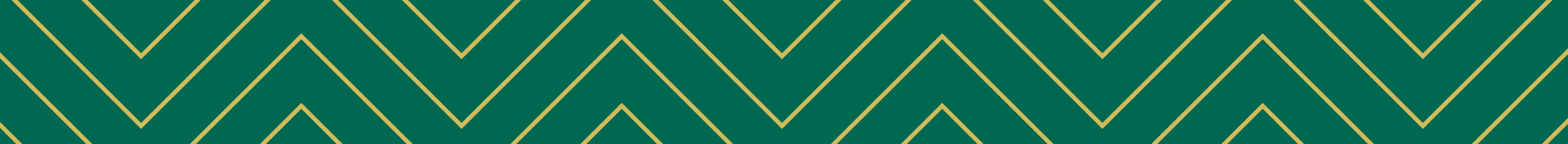 Block background image
