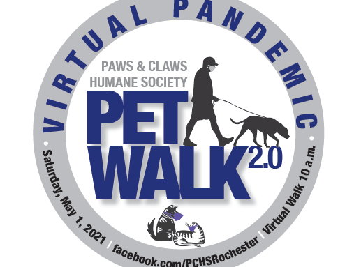 Fundraiser image