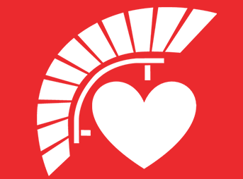 Fundraiser image