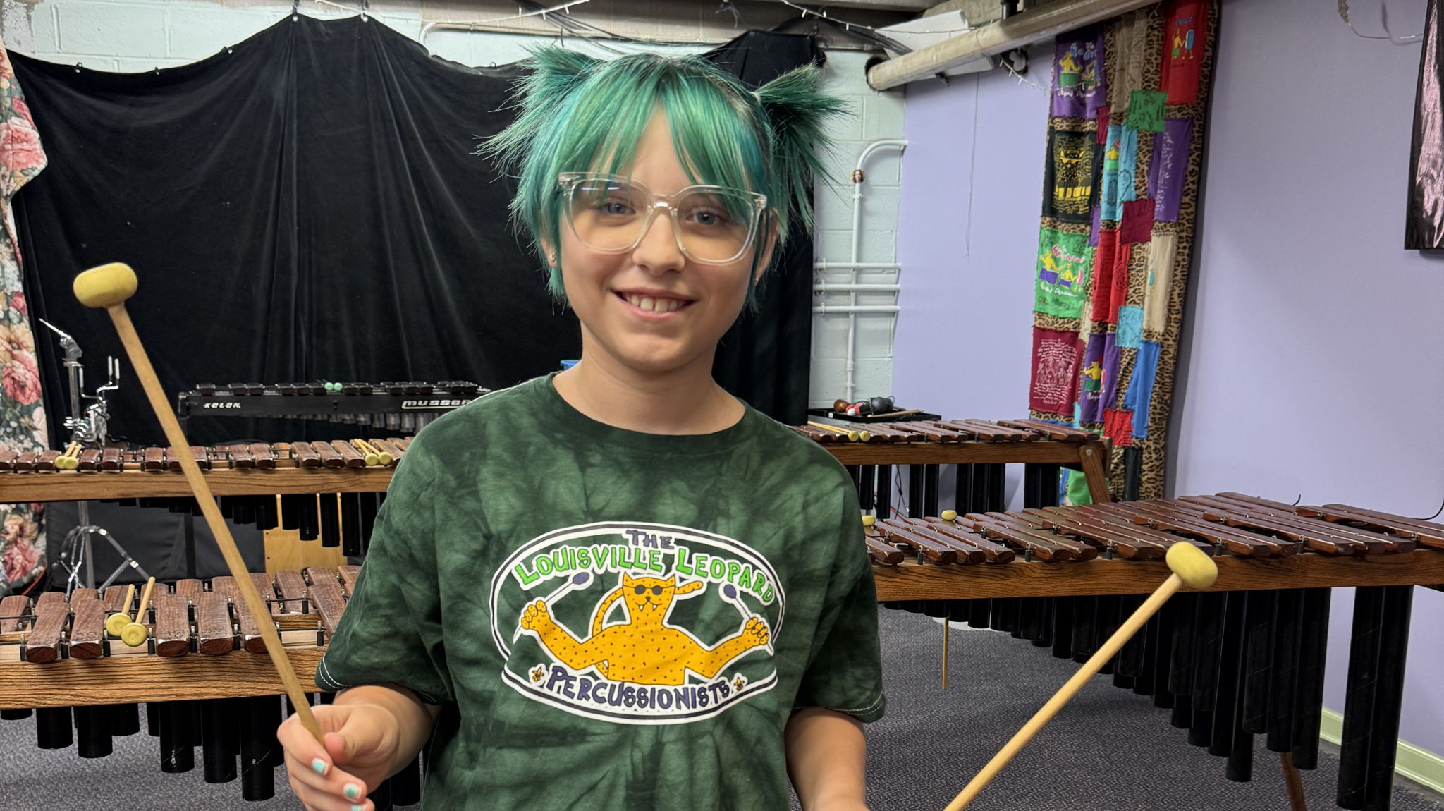Fundraiser image