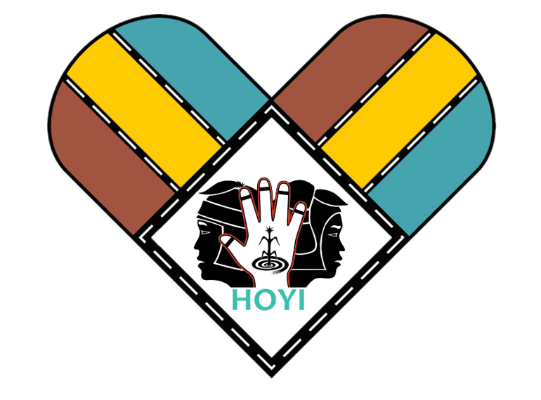 Fundraiser image