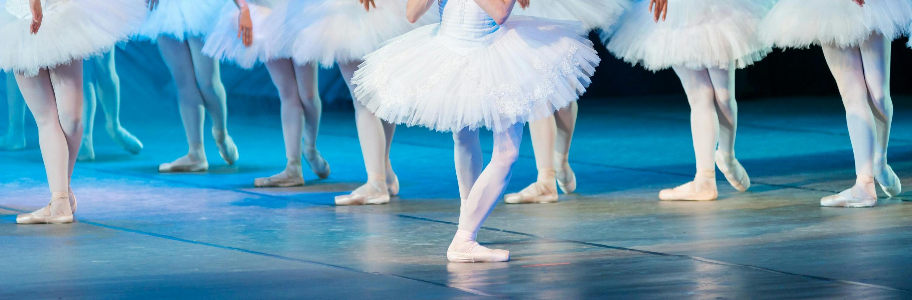 Block background image