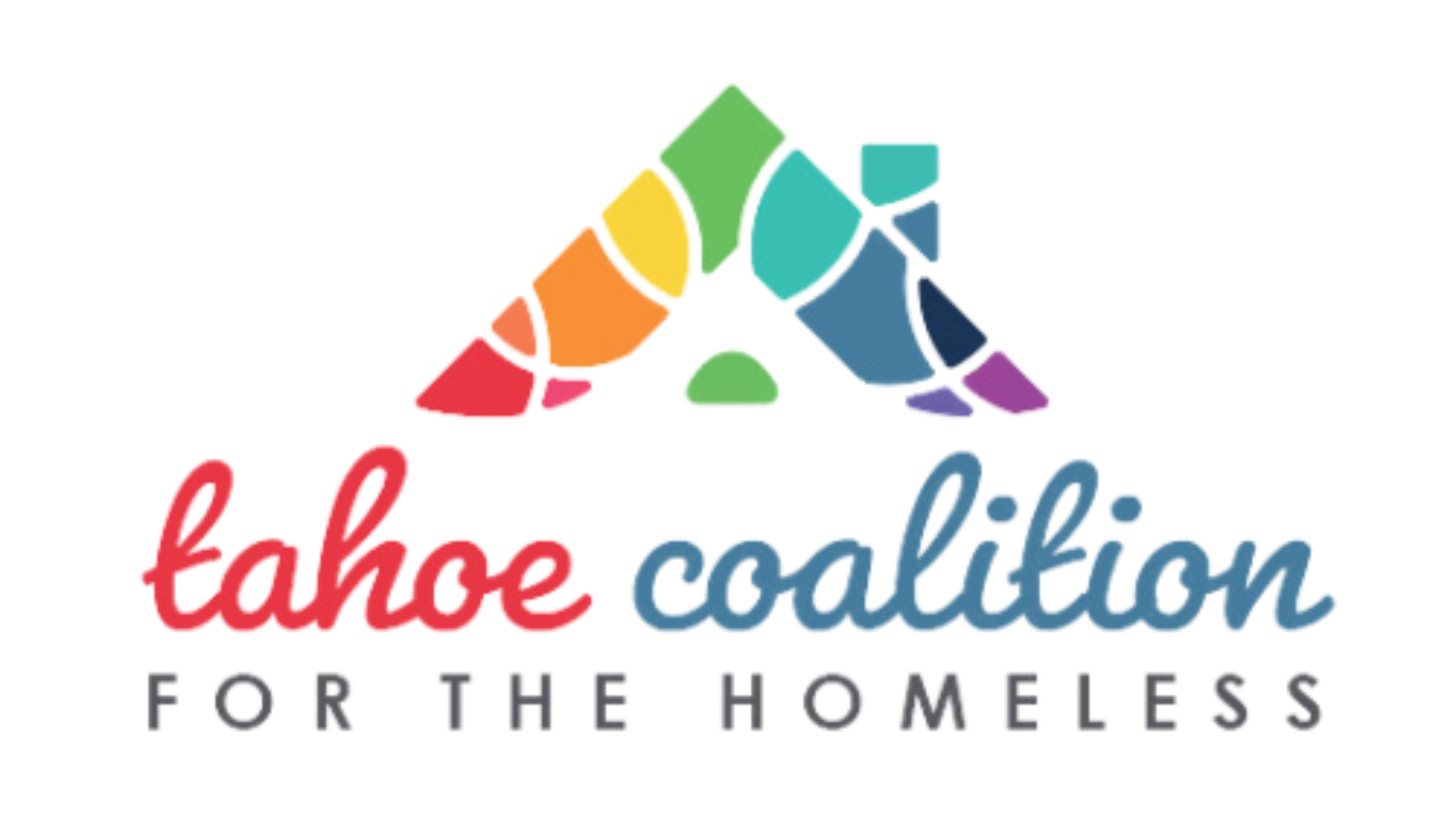 Fundraiser image