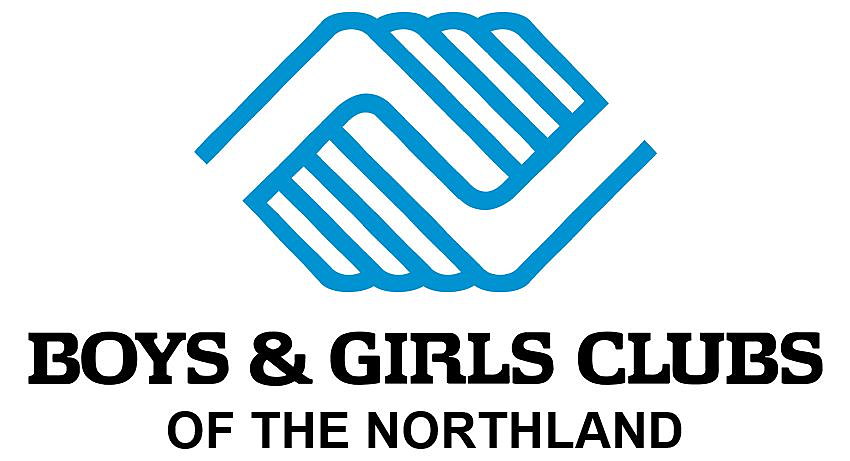 Boys Club Of Duluth A K A Boys Girls Clubs Of The Northland Givemn