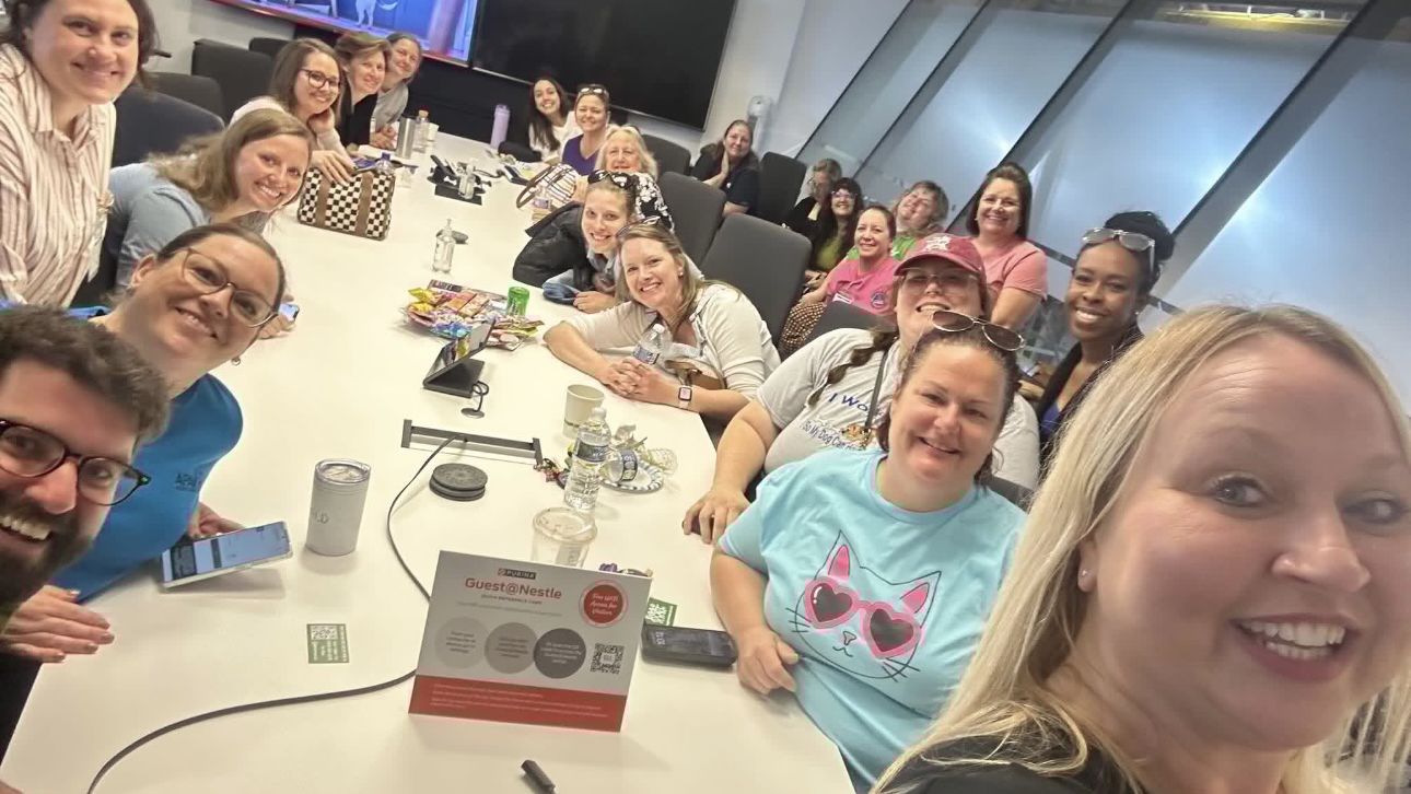 Tile background Image