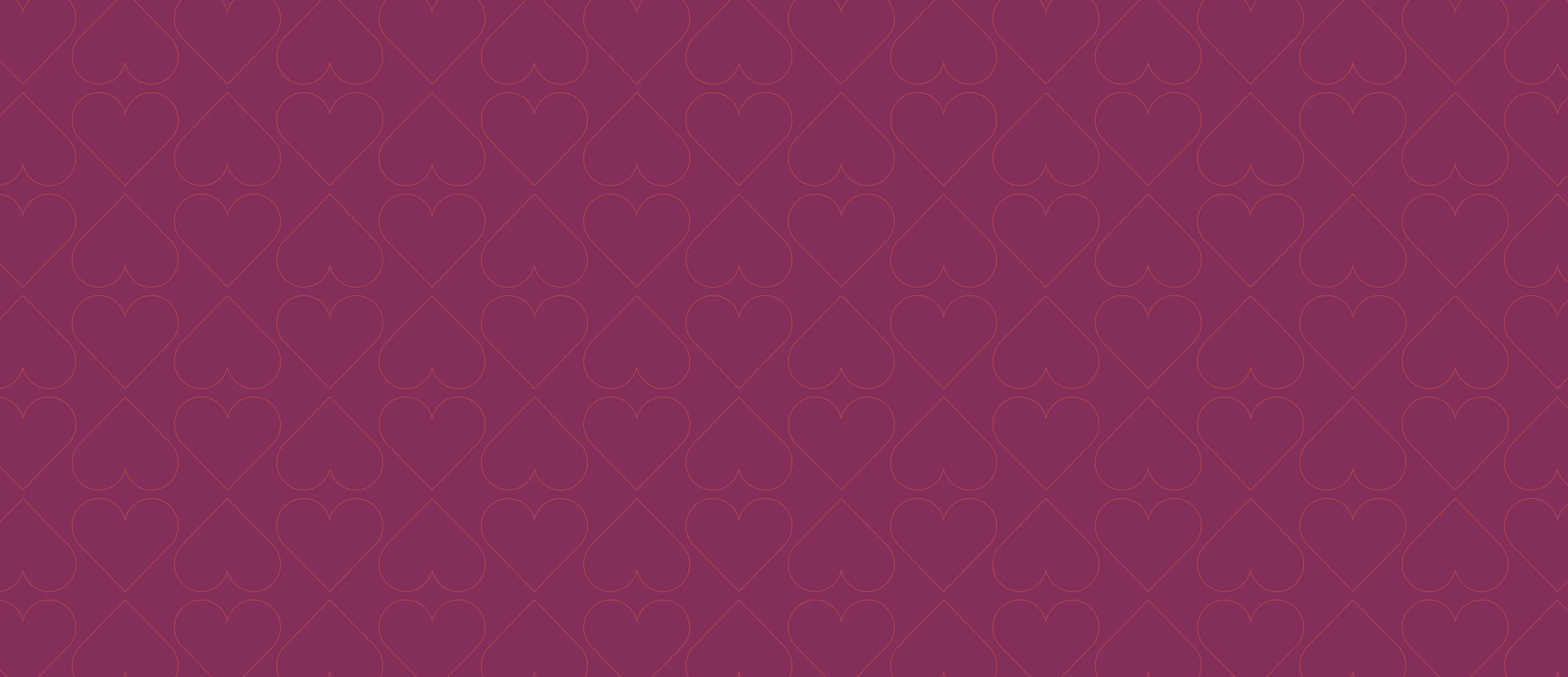 Block background image