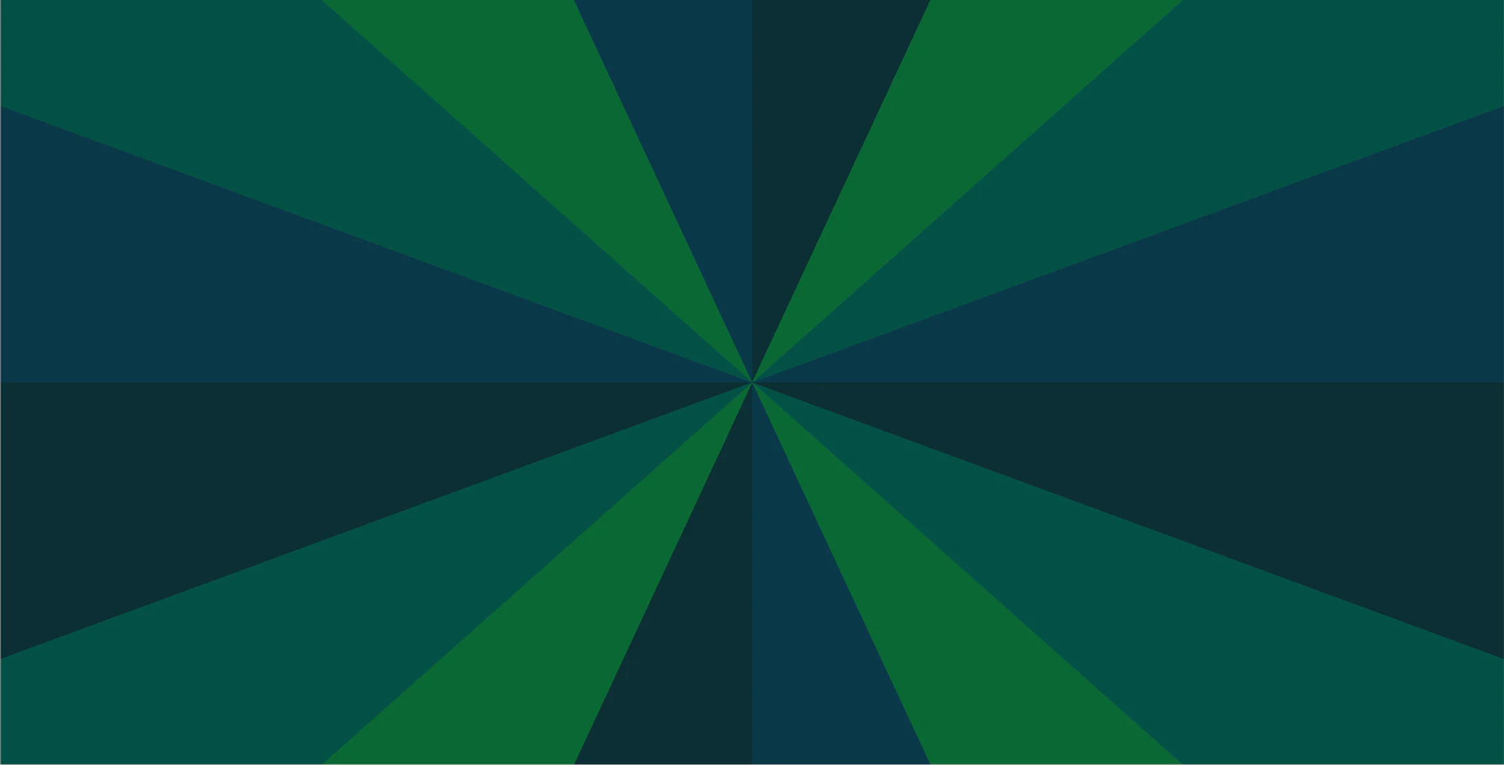 Block background image