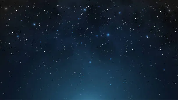 Tile background Image