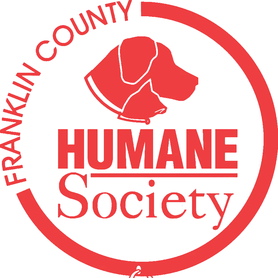 event logo