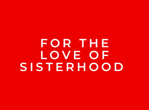 Fundraiser image