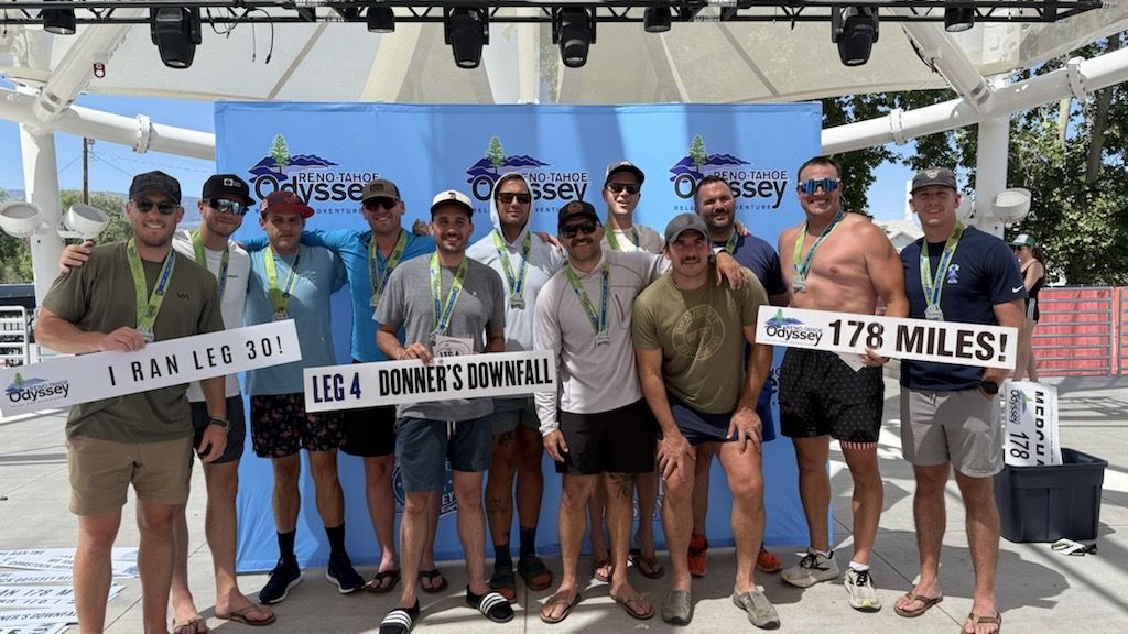 Tile background Image