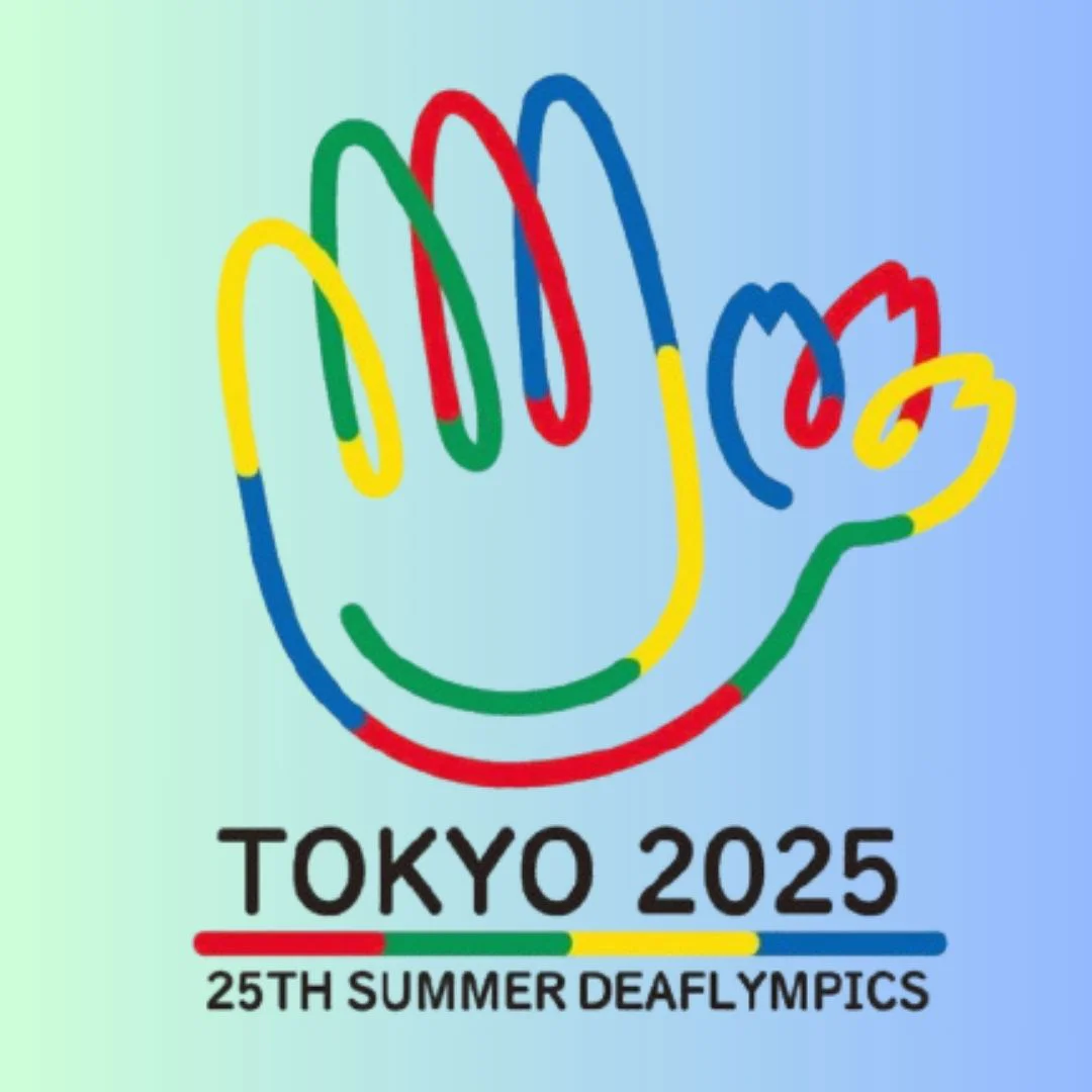 event logo