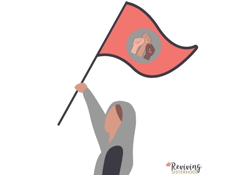 Fundraiser image