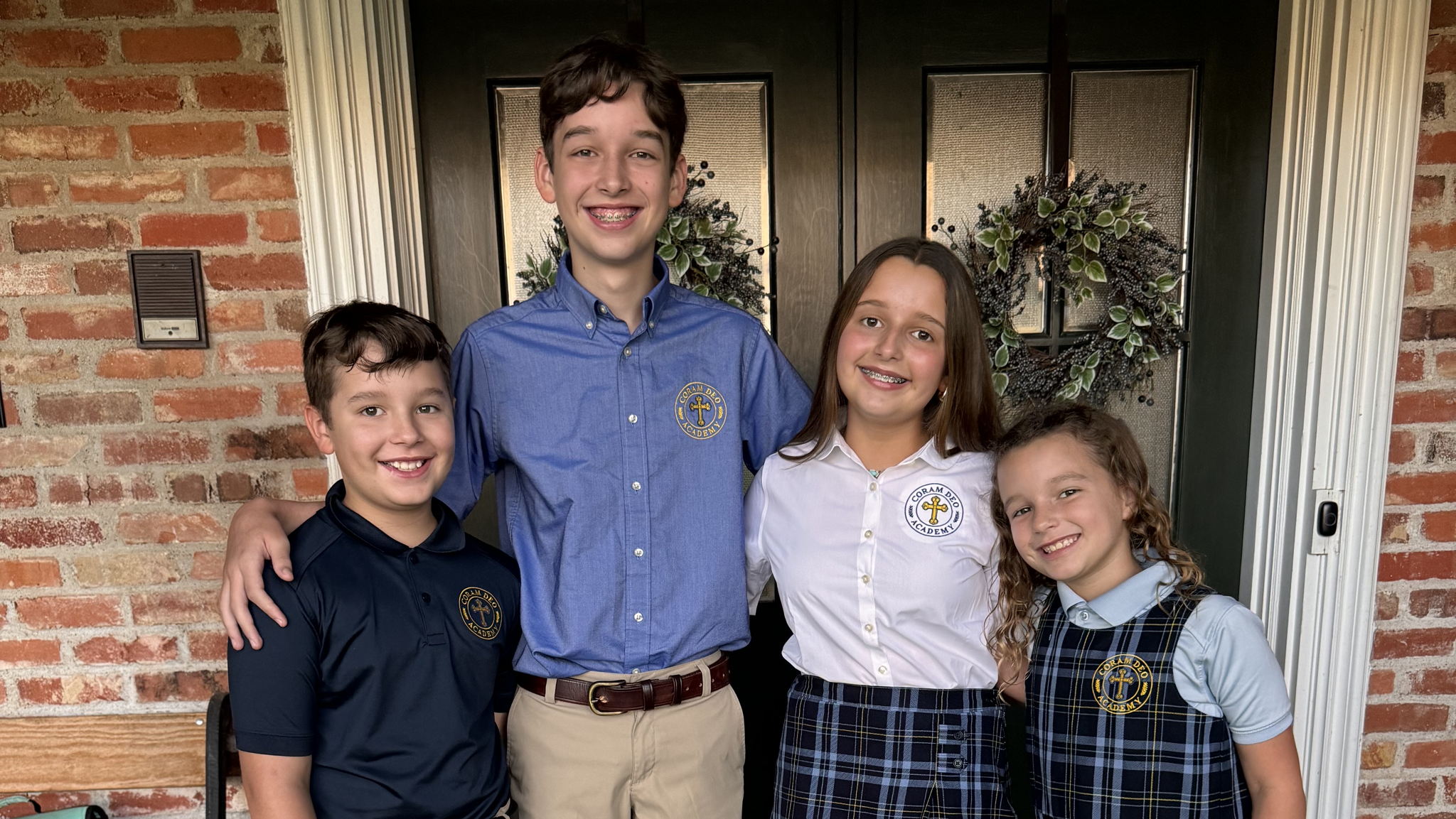 Fundraiser image