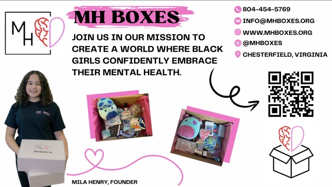 Fundraiser image