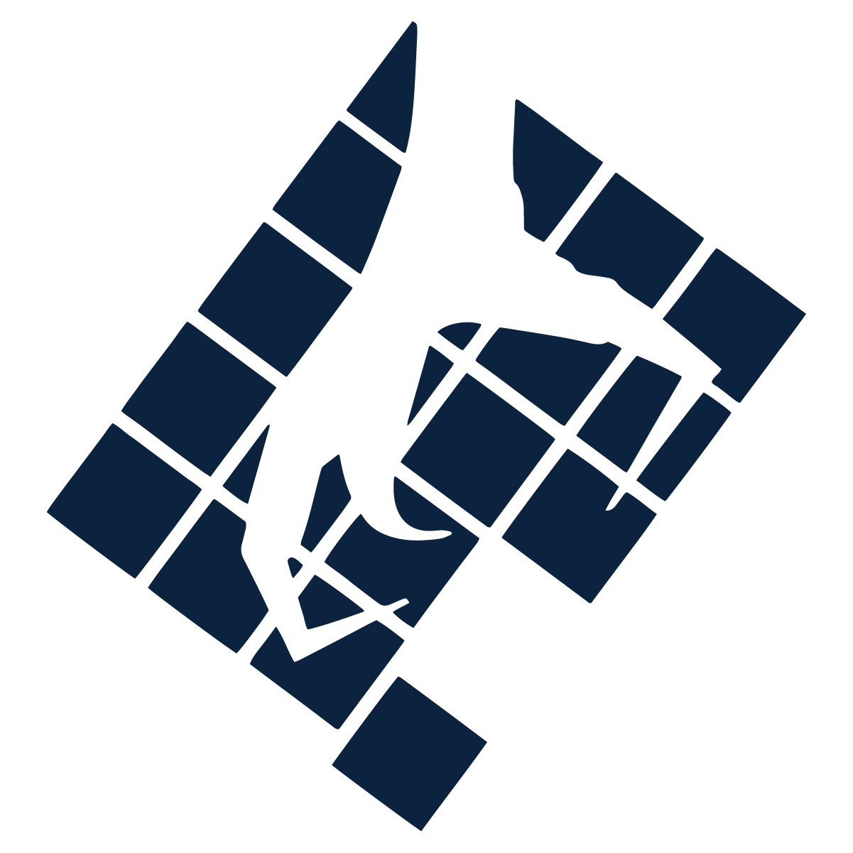 Tile Thumbnail