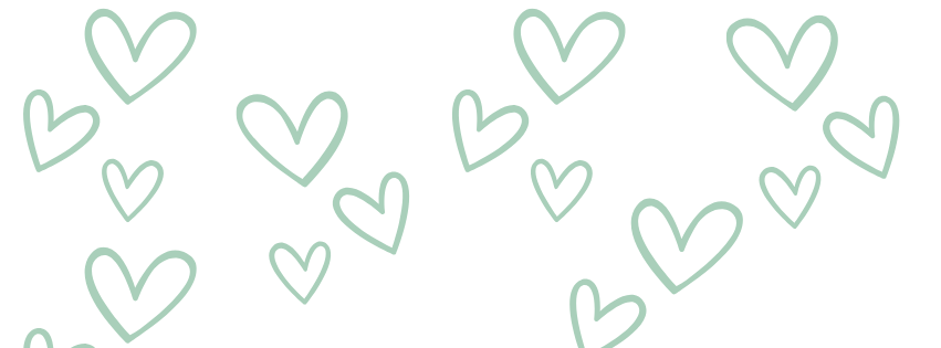 Block background image