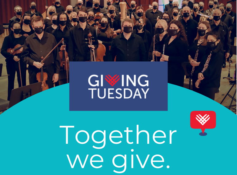 Fundraiser image