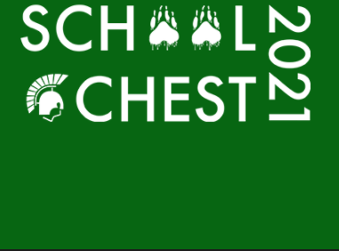 Fundraiser image