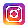 Icon 
Description automatically generated