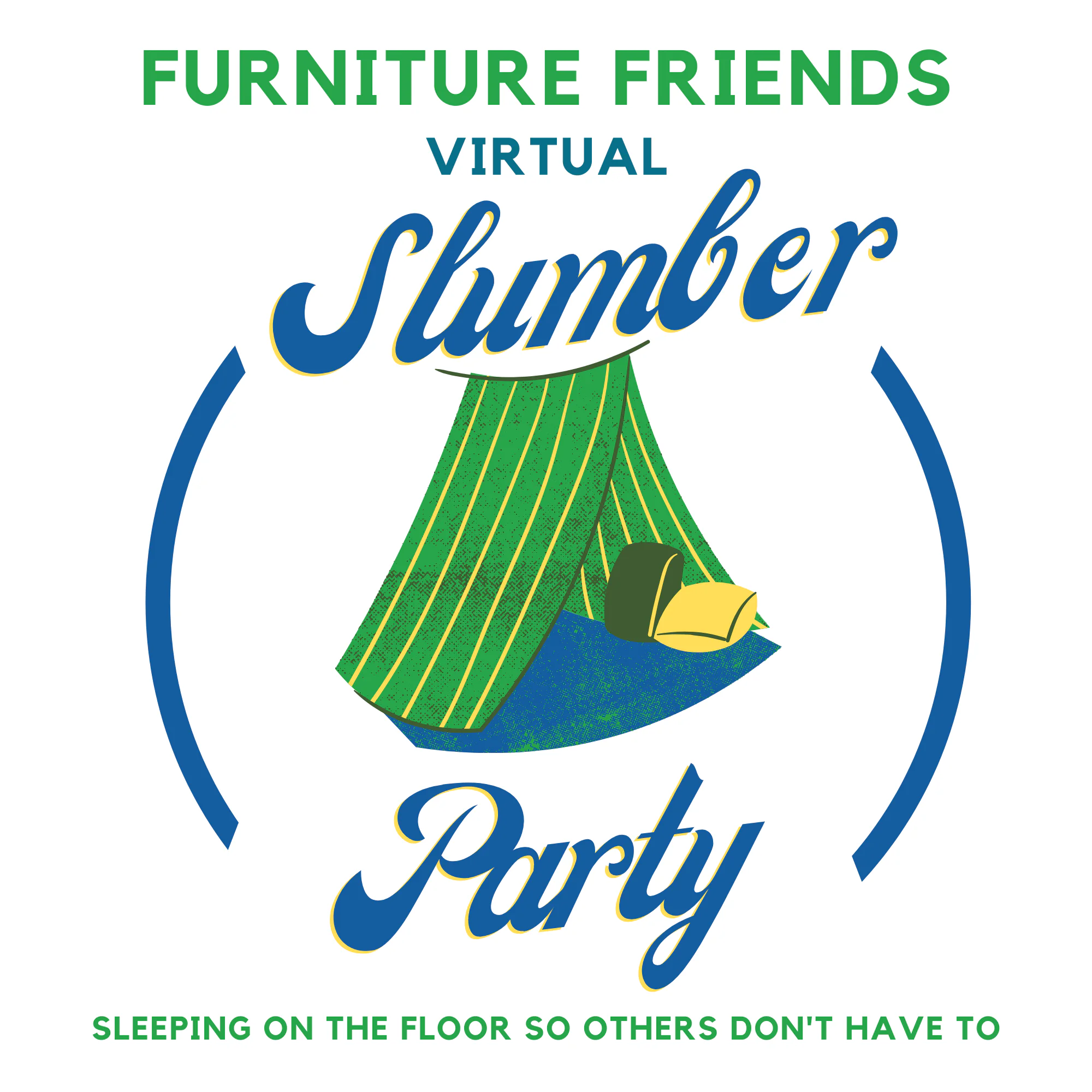 event logo