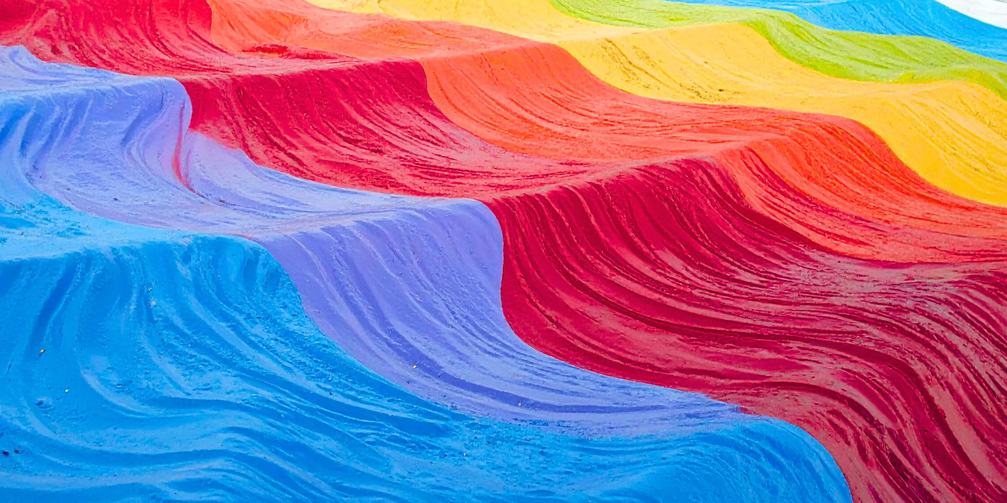 Block background image