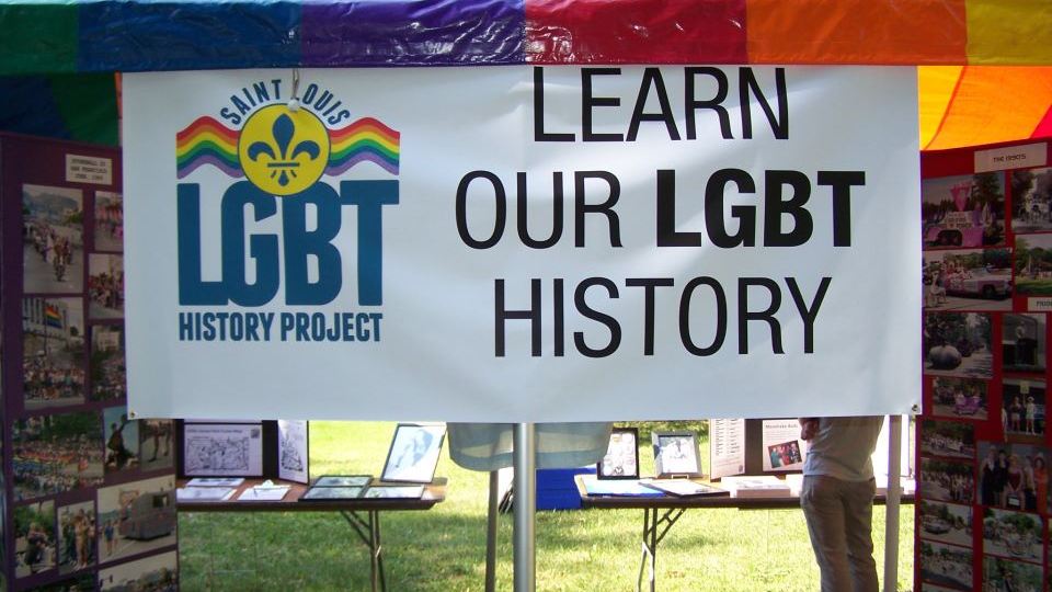 Fundraiser image