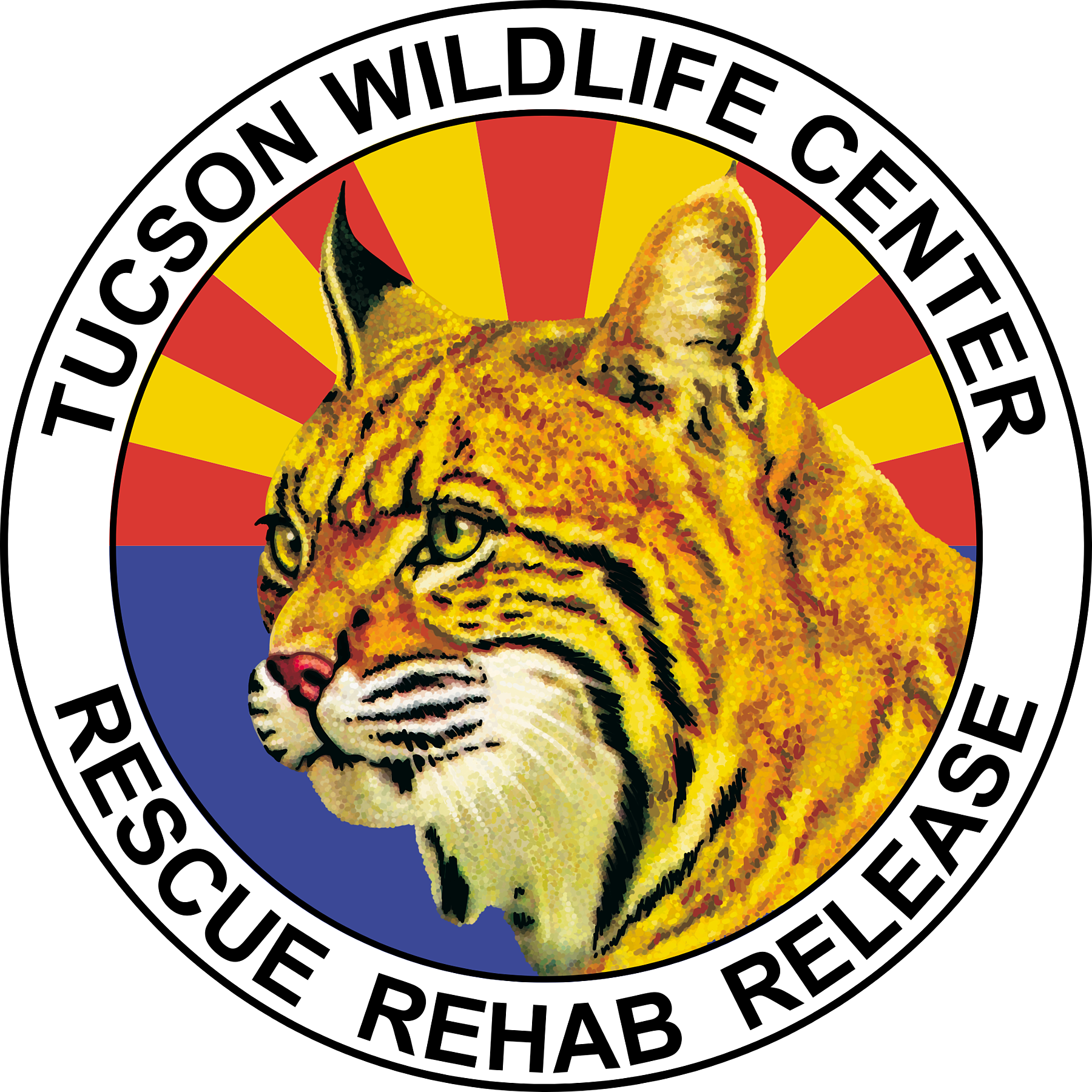 Tucson Wildlife Center, Inc. | Arizona Gives
