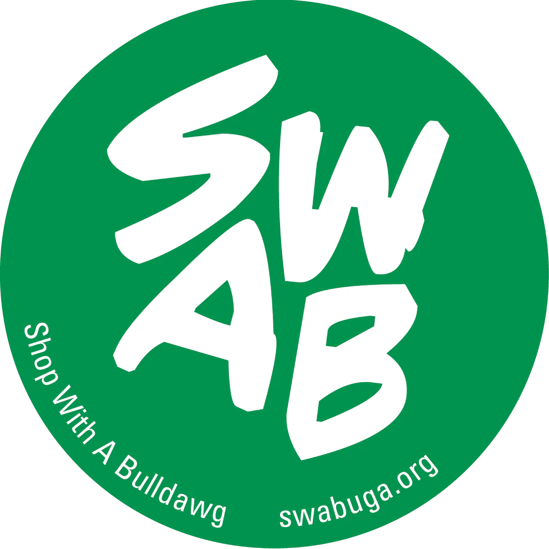 event logo