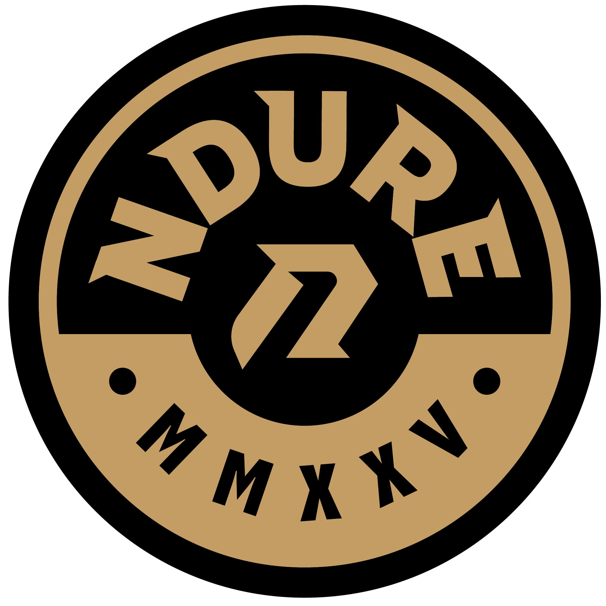 event logo