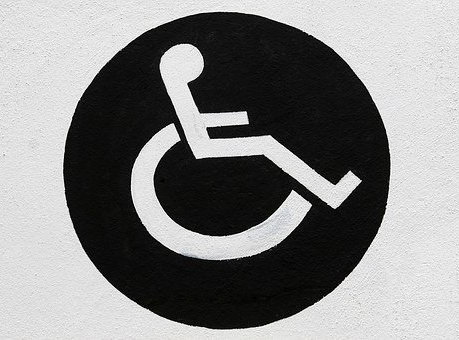 Fundraiser image