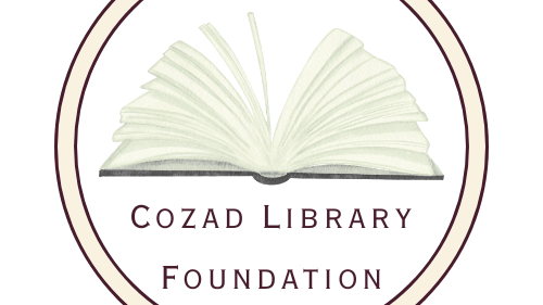 Fundraiser image