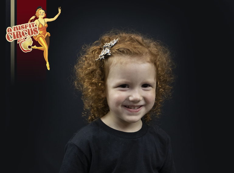 Fundraiser image